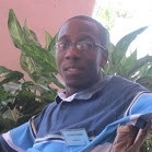 George Chiomba (Mscsm, Bcom Business Management)