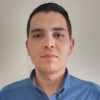 Carlos Eduardo Velasquez Negretti