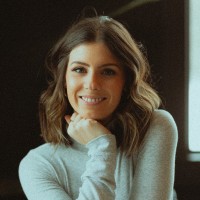 Melinda Whitehouse
