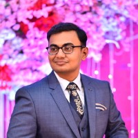Pranab Ghosh