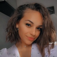 Angelina Provostt