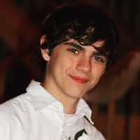 James Price