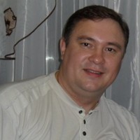 Uriy Pleshakov
