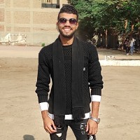 Eslam Emaad