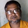 Sambhu Nath Mondal