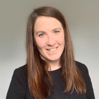 Katie Porter