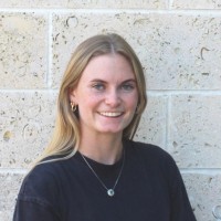 Rachel Everswick