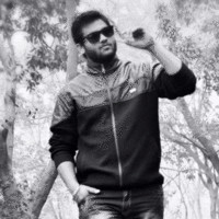 Shubham Kumar