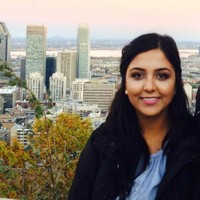 Sana Qureshi