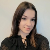 Klaudia Pyka