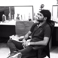 Pravin Wadhe