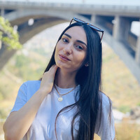 Ofelya Grigoryan