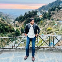 sanchit sachdeva