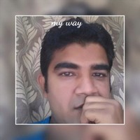 Anil Bhenwal