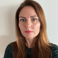 Jana Štofanová