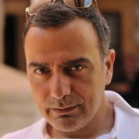 Mehmet Tunc Tuncel, Ph.D.