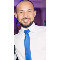 Jonatan Eduardo