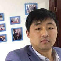 孟祥勇