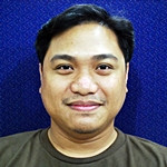 Dandi Galvez