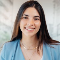 Constanza González Alvarado