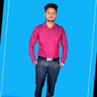 Govarthanan R