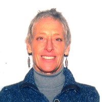Cheryl MacFadden