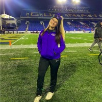 Emily Blankenship