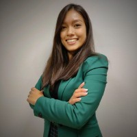 Éricka Peña Miranda