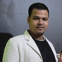 Mozaffar Akhtar