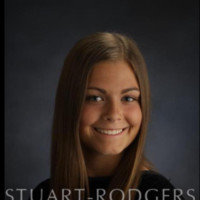 Kelsey Cook, Bsn, Rn