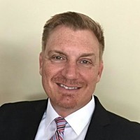 David DeWitt