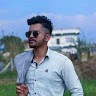 Arjun Lamichhane