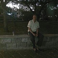 Rodolfo Jacome Jimenez