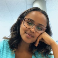 Tsion Berhane