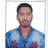 Mohammed Khan