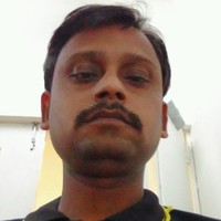 Harendra Sharma