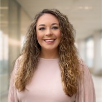 Erin Delk