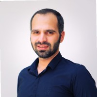 Mohammad Nasiri