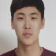 Jinsu Park