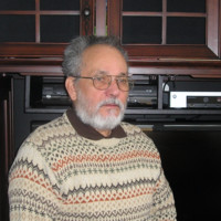 Eddie Millan