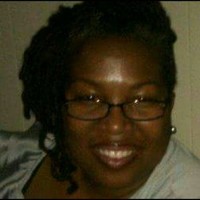 Terry Harris