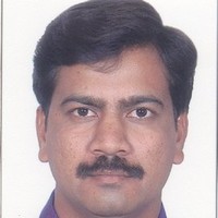 Dipak Patel