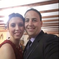 Juan Antonio Diaz Ruiz