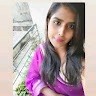 Neha Kothare