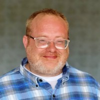 John Neeley