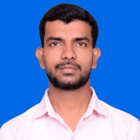 Muzammil Mulla