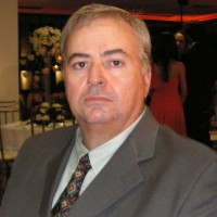 Marco Aurélio Abrahão