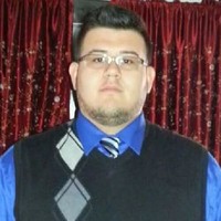 Juan Ochoa