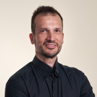 Marco Fioretti