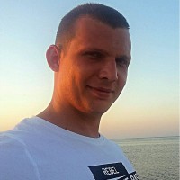Alan Cieslar